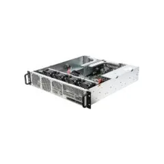 ASRock Barebone Server 2U Single Sockel AM5 2U1G-B650