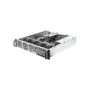 ASRock Barebone Server 2U Single Sockel AM5 2U1G-B650