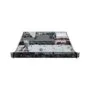 ASRock Barebone Server Single Sockel AM5 1U4LW-B650 2L2T RPSU