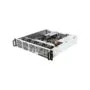 ASRock Barebone Server Single Sockel AM5 2U1G-B650 EVAC
