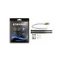 ASRock DeskMini M.2 Wi-Fi 6E Kit (AX210) – Bluetooth 5.2