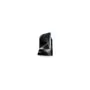 ASROCK G10 GAMING Router AC2600 1733 800 incl.H2R Wlan Stick retail