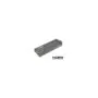 ASROCK H2R HDMI 2-in-1 Router HDMI Dongle retail