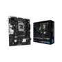 ASROCK H610M-HDV M.2 D5 GEN5 S1700 mATX Intel H610 2xDDR5 retail