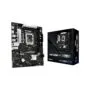 ASROCK H810M-P GEN5 DDR5 Intel S1851 90-MXBUE0-A0UAYZ retail