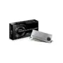 ASRock Hyper Quad M.2 Card PCIe Gen4 x16 für 4x SSD