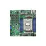 ASRock Mainboard TURIND8UD-2T X550 Deep Micro-ATX Sockel SP5 Single