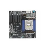 ASRock Mainboard TurinD8X-2T 500W EEB Single Sockel SP5 Single