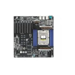ASRock Mainboard TurinD8X-2T 500W EEB Single Sockel SP5 Single