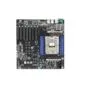 ASRock Mainboard TurinD8X-2T 500W EEB Single Sockel SP5 Single