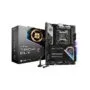 ASROCK X299 TAICHI CLX Intel X299 S.2066