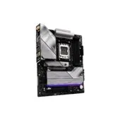 ASRock X870 Livemixer WiFi AM5 ATX HDMI USB-C DDR5