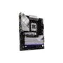 ASRock X870 Livemixer WiFi AM5 ATX HDMI USB-C DDR5
