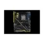ASROCK X870E Taichi OCF WiFi7 DDR5 AM5 retail