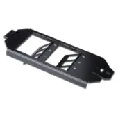 ASSMANN Bodentankhalter fr Keystone Module