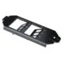 ASSMANN Bodentankhalter fr Keystone Module