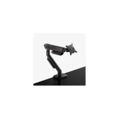 ASUS AAS01 ROG Ergo Arm