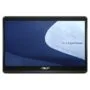Asus AiO E16 15.6' Touch N4500 4 128 black E1600WKAT-BMR143M ohne OS