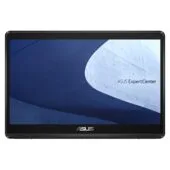 ASUS AiO E16 15.6' Touch N4500 8 256 E1600WKAT-BMR109X W11P