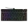 Asus ASUS ROG Falchion Ace 75% HE Gaming Keyboard black