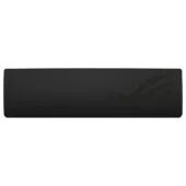 Asus ASUS ROG Gaming Wrist Rest black