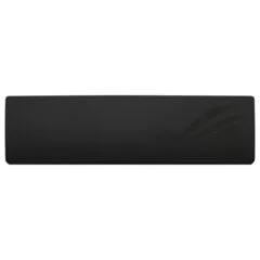 Asus ASUS ROG Gaming Wrist Rest black