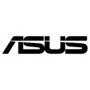 Asus ASUS RT-BE88U