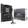 ASUS B850 MAX GAMING WIFI