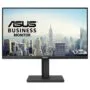 ASUS Business BE249QG 60.5cm (16:9) FHD HDMI DP