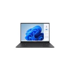 ASUS ExpertBook B1 B1403CVA-S60409 Core 7 150U 16GB DDR5 512GB SSD 14" FHD