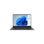 ASUS ExpertBook B1 B1403CVA-S60409 Core 7 150U 16GB DDR5 512GB SSD 14" FHD