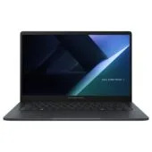 ASUS ExpertBook B1 B1403CVA-S65397X i5-13420H 16GB 512GB W11Pro