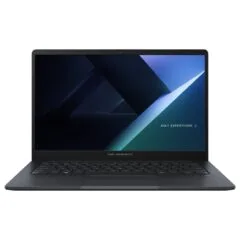 ASUS ExpertBook B1 B1403CVA-S65397X i5-13420H 16GB 512GB W11Pro
