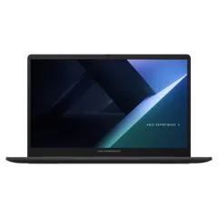 ASUS ExpertBook B1 B1403CVA-S66870X Core5 210H 16GB 512SSD W11 Pro