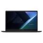 ASUS ExpertBook B1 B1403CVA-S66870X Core5 210H 16GB 512SSD W11 Pro