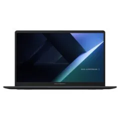 ASUS ExpertBook B1 B1503CVA-S76993X Core5 210H 16GB 512SSD W11 Pro
