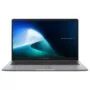 ASUS ExpertBook P1 P1503CVA-S72335W Core 5 210H 16GB 512SSD W11 Home