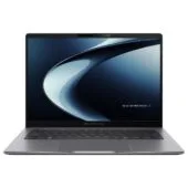ASUS ExpertBook P3 P3405CVA-NZ0415 i5-13420H 16GB 512SSD FreeDOS