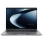 ASUS ExpertBook P3 P3405CVA-NZ0415 i5-13420H 16GB 512SSD FreeDOS