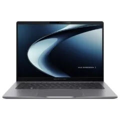ASUS ExpertBook P3 P3405CVA-NZ0417X i7-13620H 16GB 512SSD W11 Pro