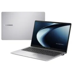 ASUS ExpertBook PM1 15.6' R7-7735HS 16 512 PM1503CDA-S70064 ohne OS