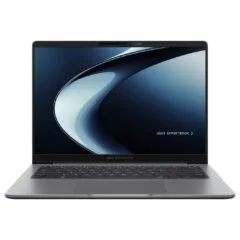 ASUS ExpertBook PM3 PM3406CKA-LY0283X RYZ AI 5 330 16GB 1TBSSD W11 Pro