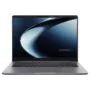 ASUS ExpertBook PM3 PM3406CKA-LY0283X RYZ AI 5 330 16GB 1TBSSD W11 Pro