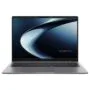 ASUS ExpertBook PM3 PM3606CKA-MB0196X RYZ AI 5 330 16GB 1TBSSD W11 Pro