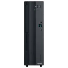 ASUS ExpertCenter P5 P500SV-07240H013X Core7-240H 16GB 512SSD W11 Pro