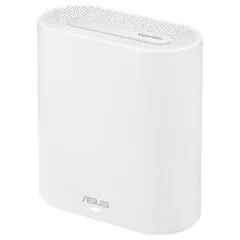 Asus ExpertWiFi EBM68. Mesh Access Point