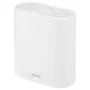 Asus ExpertWiFi EBM68. Mesh Access Point