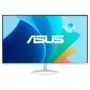 ASUS Eye Care VZ279HG-W 68.58cm (16:9) FHD HDMI