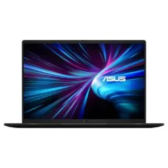 ASUS Gaming V16 V3607VM-RP008W Core5 16GB 1TBSSD W11 Home French AZERTY Layout