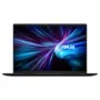 ASUS Gaming V16 V3607VM-RP008W Core5 16GB 1TBSSD W11 Home French AZERTY Layout